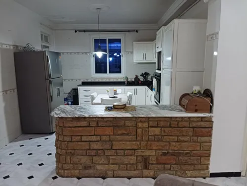 Vente Villa Béjaïa Bejaia