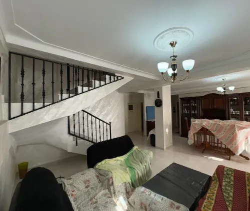Vente Appartement F3 Béjaïa Bejaia