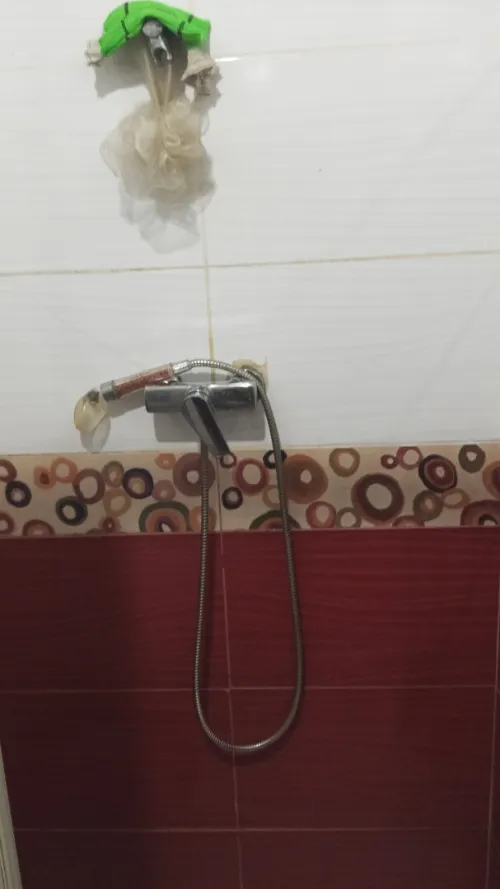 Vente Appartement Duplex F5 Béjaïa Bejaia