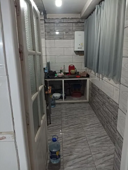 Vente Villa Béjaïa Bejaia