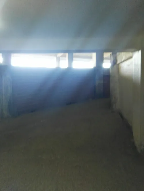 Location Immeuble Bejaia Bejaia