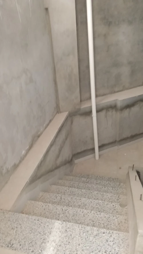 Vente Appartement F3 Béjaïa Bejaia