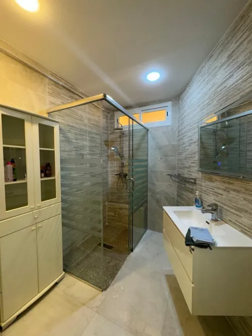 Vente Appartement F3 Béjaïa Bejaia