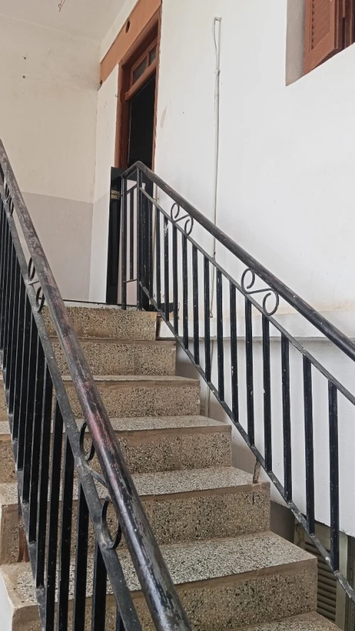 Vente Villa Béjaïa Bejaia