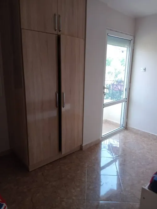 Location vacances Appartement F4 Béjaïa Bejaia