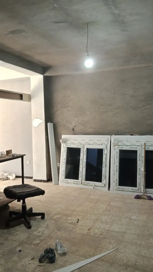 Location Local Béjaïa Bejaia