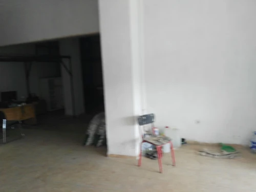Vente Local Béjaïa Oued ghir