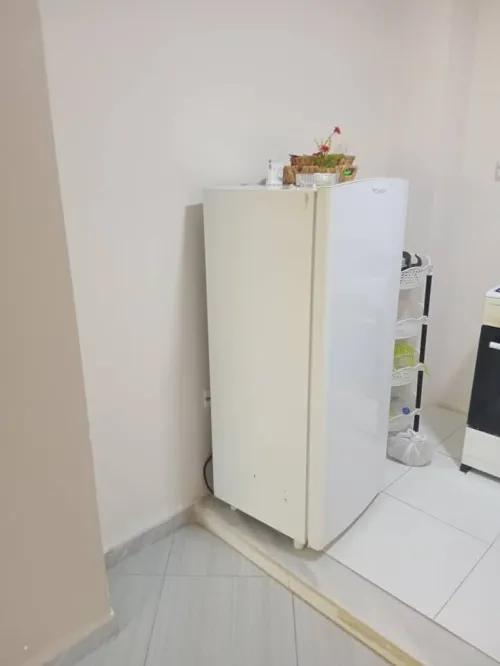 Location vacances Appartement F4 Béjaïa Bejaia