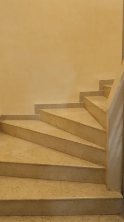 Vente Appartement Duplex F5 Béjaïa Bejaia