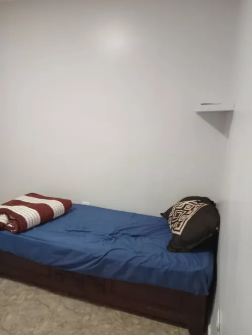 Location vacances Appartement F4 Béjaïa Bejaia