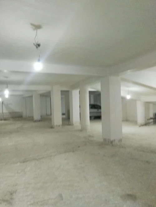 Location Immeuble Bejaia Bejaia