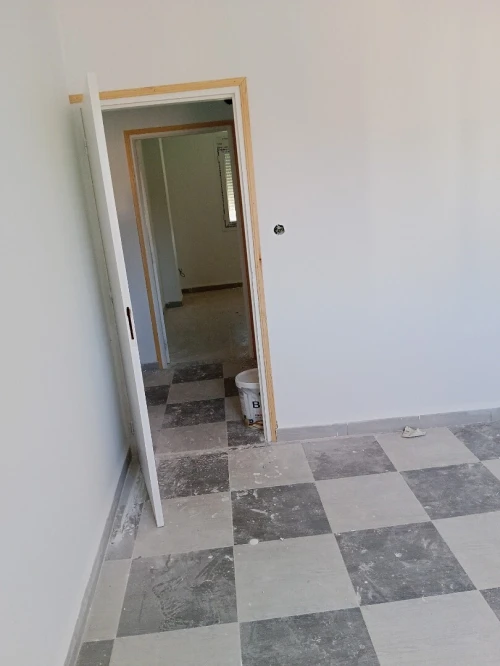 Vente Appartement F3 Béjaïa Bejaia