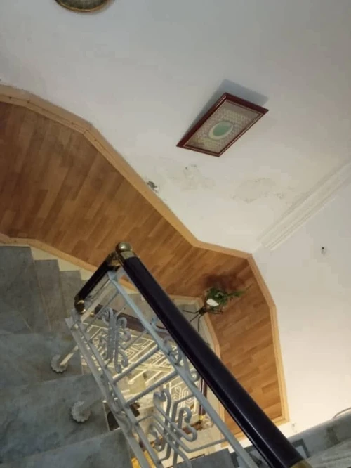 Vente Villa Béjaïa Tichy