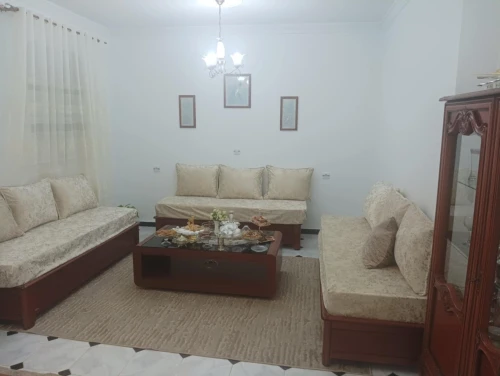 Vente Villa Béjaïa Bejaia