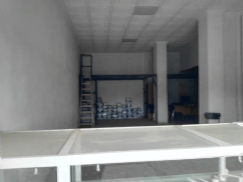 Vente Local Béjaïa Oued ghir