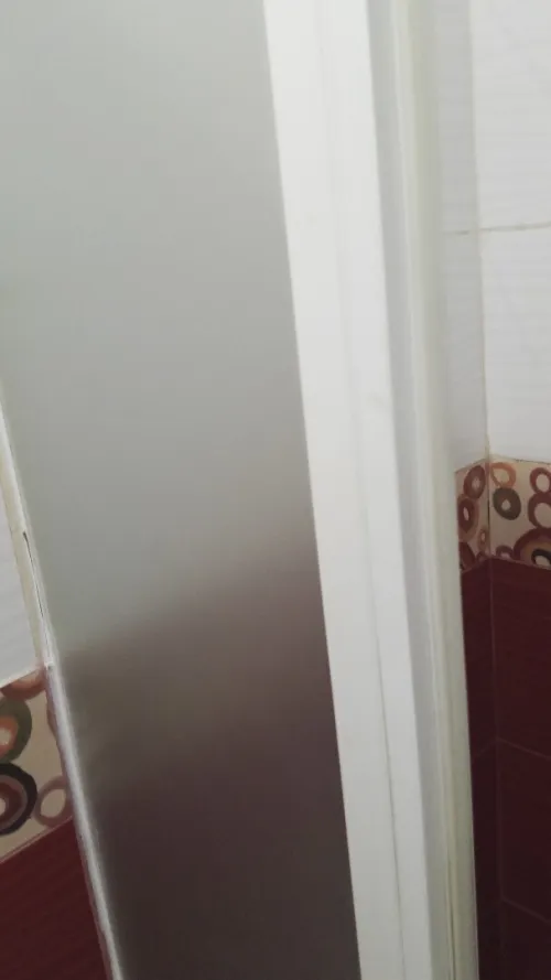 Vente Appartement Duplex F5 Béjaïa Bejaia
