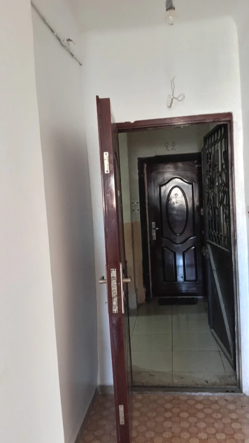 Vente Appartement F3 Béjaïa Bejaia