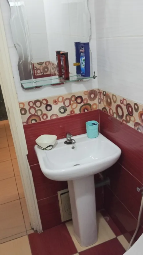 Vente Appartement Duplex F5 Béjaïa Bejaia