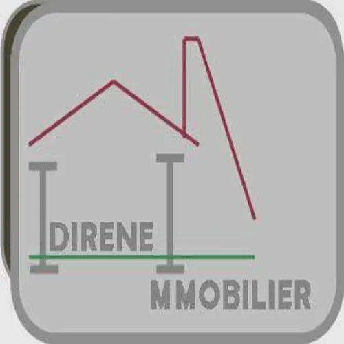 Vente Terrain Béjaïa Beni ksila