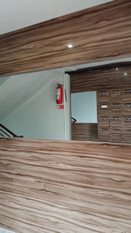 Location Appartement F3 Béjaïa Bejaia