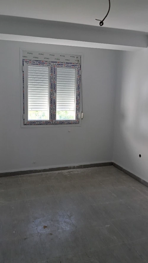 Vente Appartement F3 Béjaïa Bejaia
