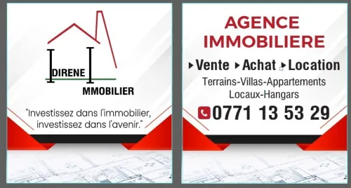 Vente Appartement F4 Béjaïa Bejaia