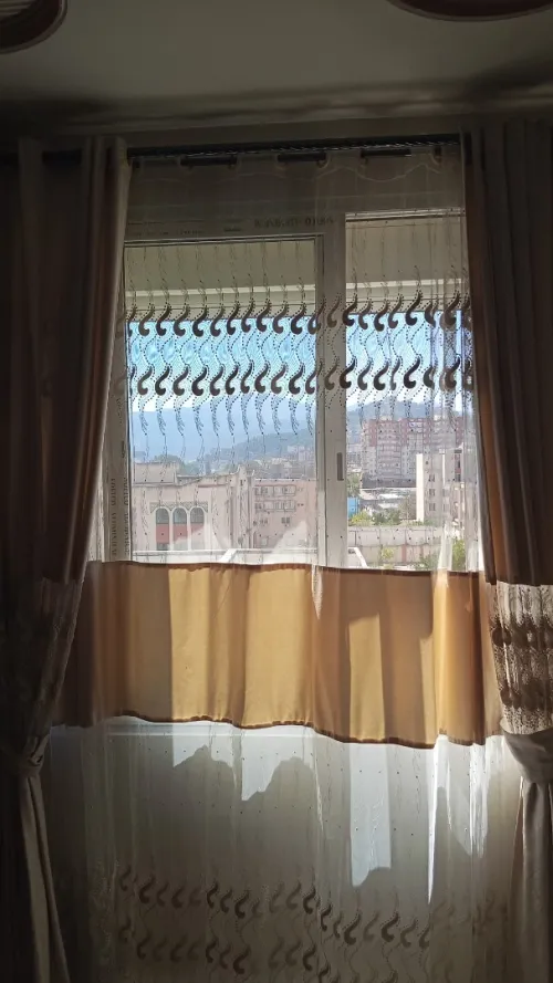 Vente Appartement Duplex F5 Béjaïa Bejaia