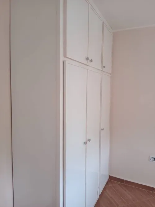 Location vacances Appartement F4 Béjaïa Bejaia