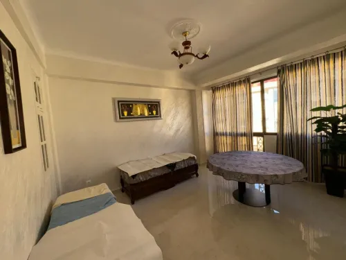 Vente Appartement F3 Béjaïa Bejaia