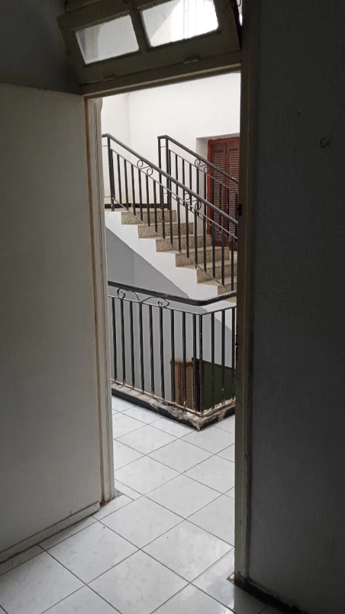 Vente Villa Béjaïa Bejaia