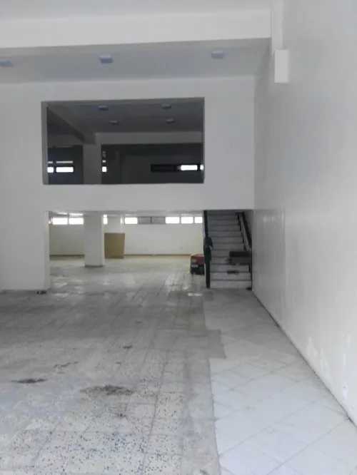 Vente Local Bejaia Bejaia