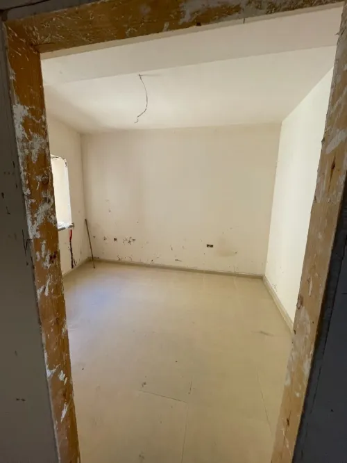 Vente Appartement F3 Tipaza Bou ismail