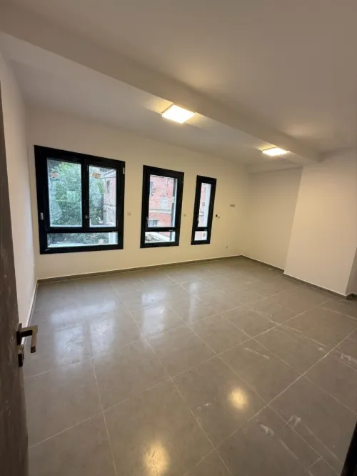 Location Appartement F3 Alger El achour