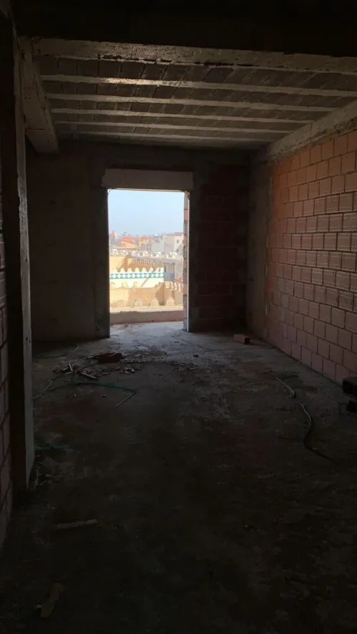 Vente Appartement F3 Tipaza Bou ismail