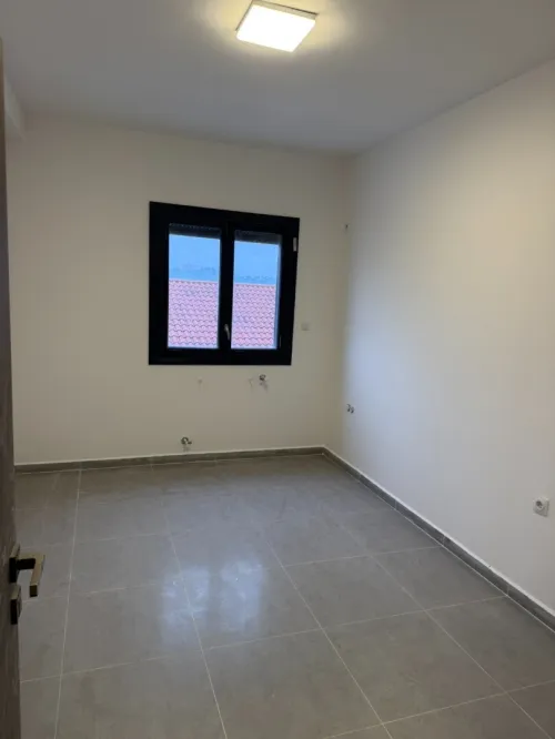 Location Appartement F3 Alger El achour