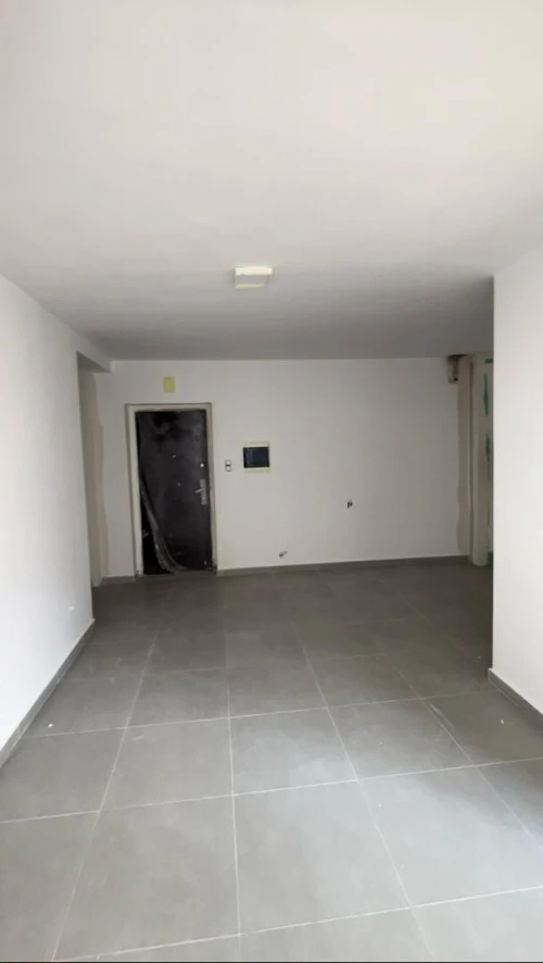 Vente Appartement F4 Tipaza Bou ismail