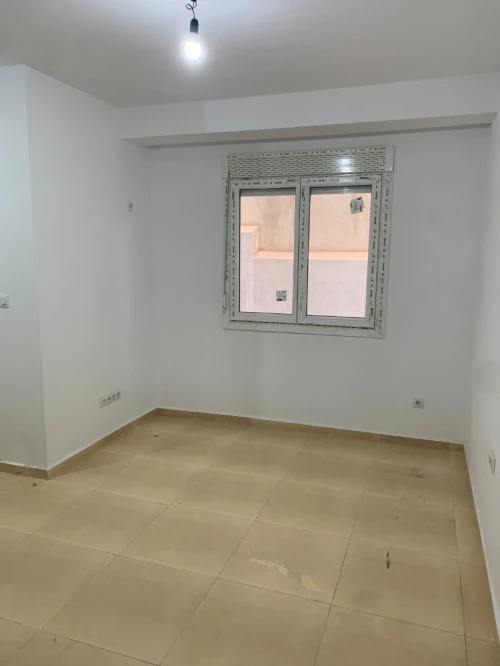Location Appartement Studio Tipaza Bou ismail