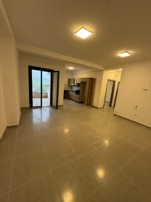 Location Appartement F3 Alger El achour