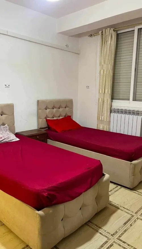 Vente Appartement F4 Oran Oran