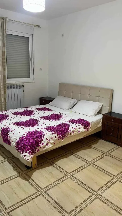 Location Appartement F4 Oran Oran