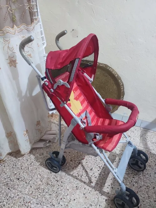 مشاية