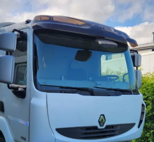 Renault Midlum 220dxi 2011