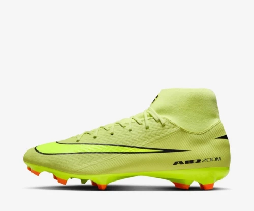 Souliers de foot Nike