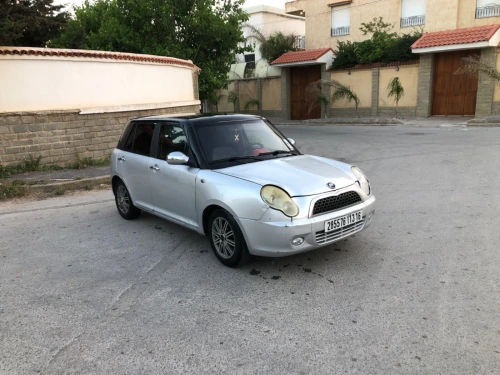 Lifan 320 2013 I