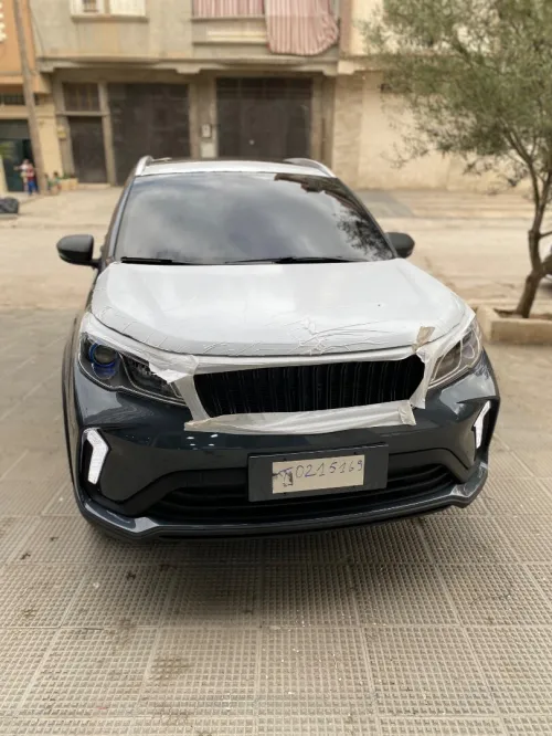 Gx3 pro Livan 2026 La tout