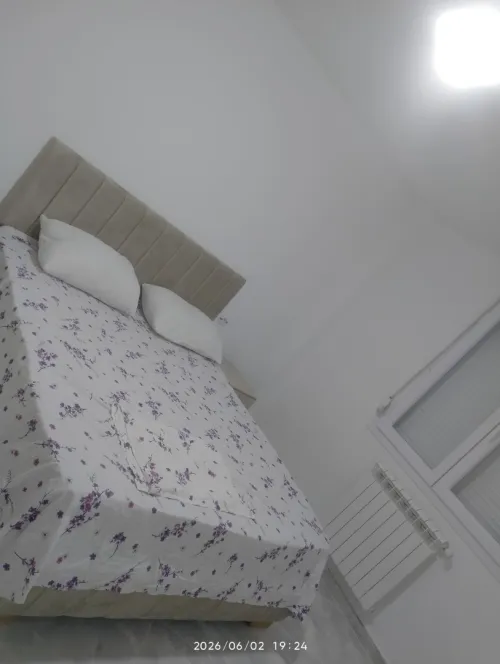 Location Appartement F2 Béjaïa Bejaia 10