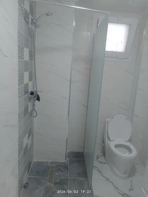 Location Appartement F2 Béjaïa Bejaia 9