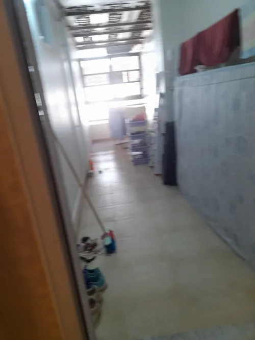 Vente Appartement F3 Alger Cheraga