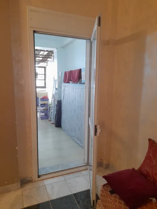 Vente Appartement F3 Alger Cheraga