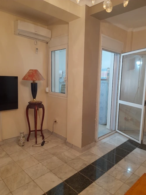 Vente Appartement F3 Alger Cheraga